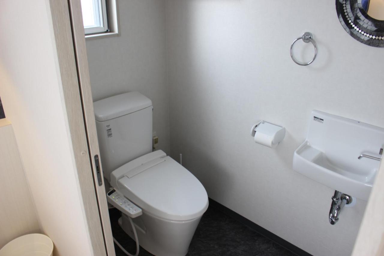 Hotel Flap Resort Chatan Buitenkant foto